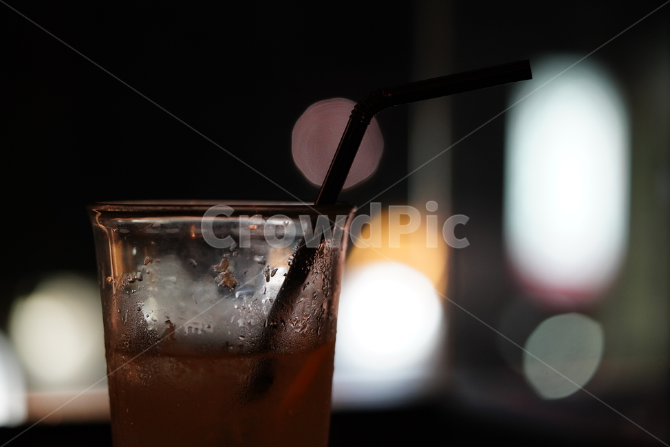 음료,마실거리,에이드,음료수,디저트,후식,컵,감성,음식,먹거리,카페,cup,컬러,색감,음료수,drink,beverage,감성,sensible,feeling