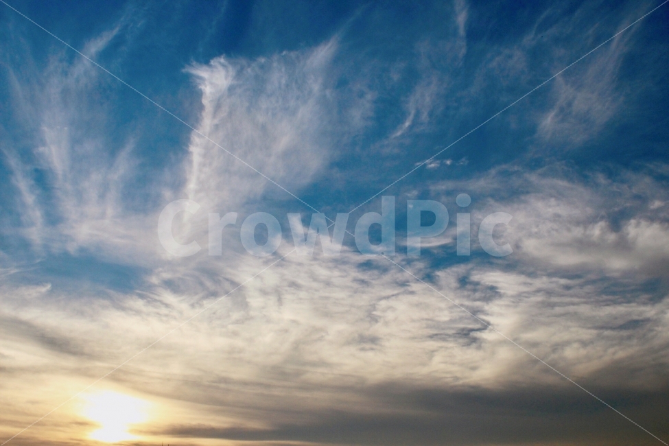 풍경,landscape,하늘,sky,구름,자연,nature,빛,light,태양,sun,자연,풍경,nature,landscape,outdoors,옥외