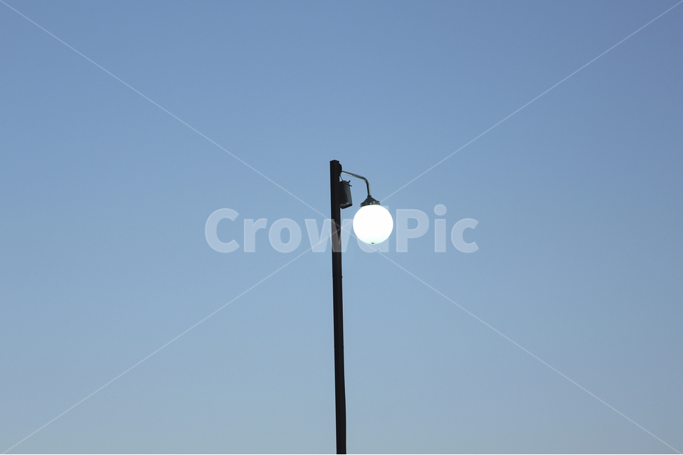 가로등,빛,감성,새벽,쓸쓸함,컬러,야경,밤,풍경,nightscape,night,landscape,lamp post,램프 포스트