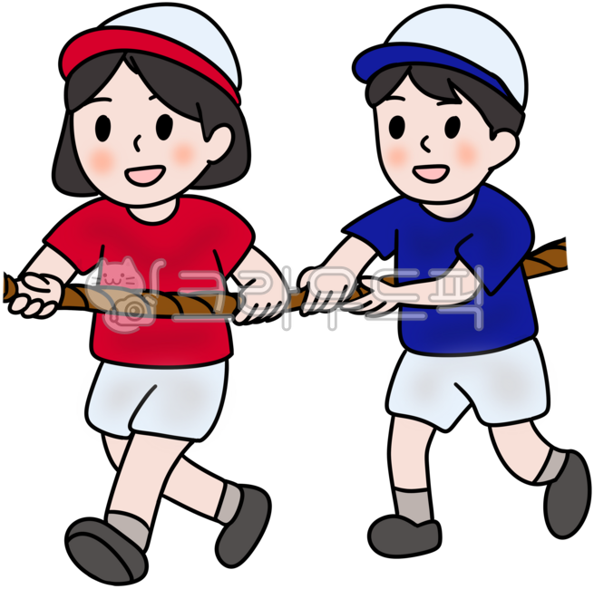 Picnic,sports day,school festival,fall sports day,athletic meet,sports day events,sports day events,children's sports day,children's sports day,tug-of-war