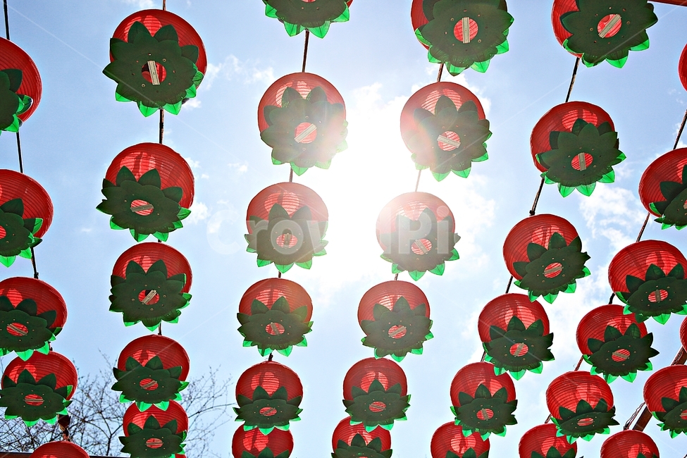 연등,등,소원,풍경,배경,자연,종교,신앙,religion,belief,faith,축제,행사,festival,carnival,event