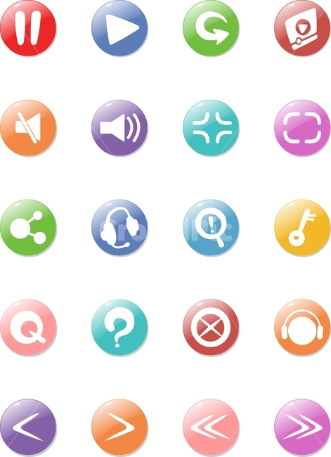 아이콘,벡터,단순,픽토그램,기호,상징,심벌,심볼,도형,플랫,세트,컬렉션,표시,정보,오브젝트,컬러,유저인터페이스,공통,벡터아이콘,그림문자,픽토그램아이콘,플랫아이콘,컬러아이콘,단순아이콘,웹아이콘,앱아이콘,일러스트,클립아트,그래픽,디자인,소스,디자인소스,활용,인쇄,출판,모바일,웹,어플리케이션,앱,웹디자인,아이콘세트,플레이어,정지,돌아가기,다시보기,미디어,유투브,미디어플레이어,음소거,스피커,음악재생,축소,확대,공유,공유하기,헤드폰,헤드셋,돋보기,느낌표,열쇠,퀴즈,물음표,엑스,닫기,음악감상,앞으로,뒤로,이동,아이콘,icon