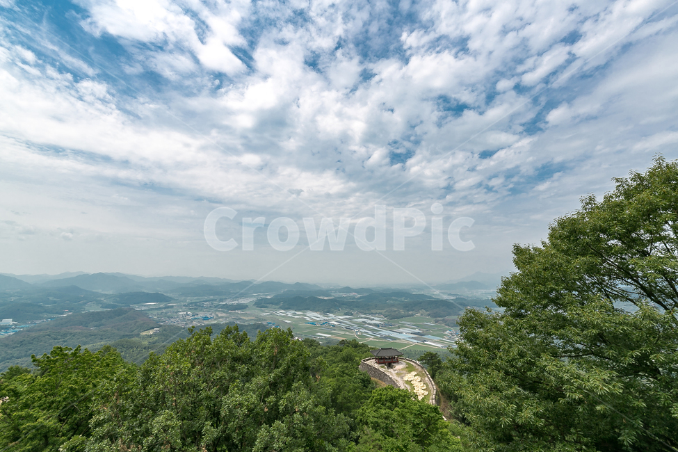 등산,산길,금성산성,산성,산책,하이킹,담양,담양금성산성,담양산성,등산로,등산길,산책로,자연,풍경,nature,landscape,한국자연풍경,한국자연경관,korea nature landscape,한국전통,한국문화,korean traditional,korean culture,outdoors,옥외,scenery