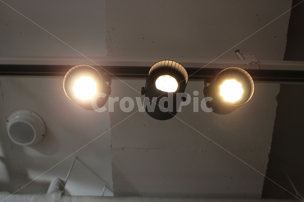 조명,전구,전등,빛,천장,인테리어,실내디자인,interior design