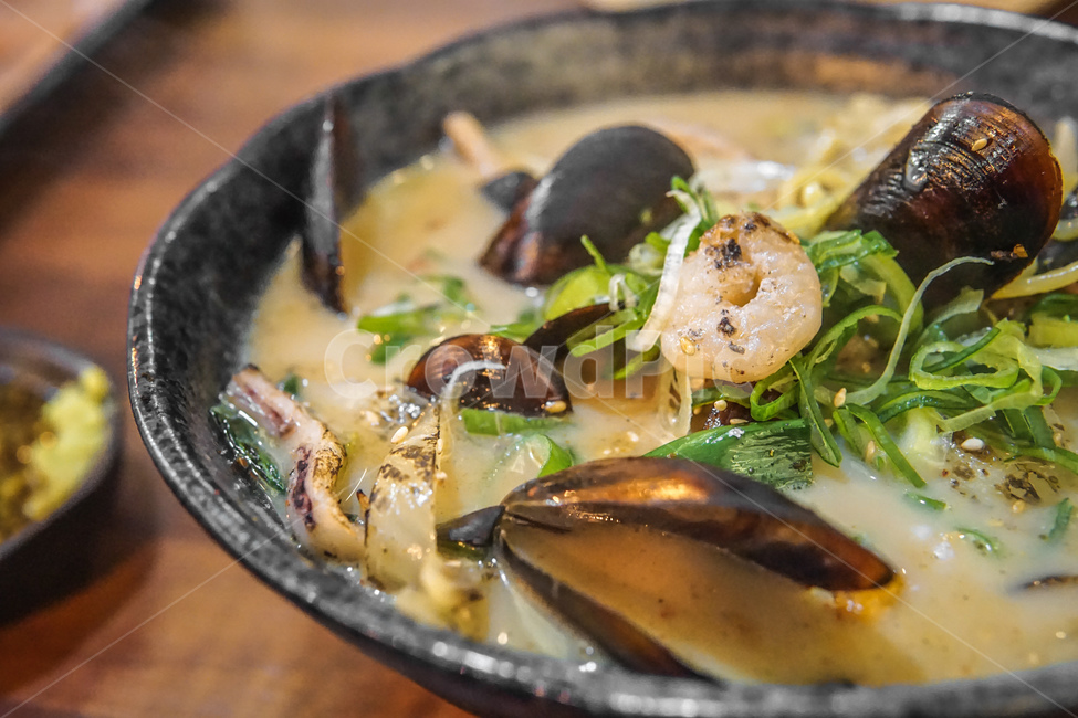 일식,음식,나가사키짬뽕,짬뽕,면요리,noodle,나가사끼짬뽕,백짬뽕,면,food,음식,식재료,요리,food,cook,meal,dishes,food reserves,면류,면요리,noodles,일식,일본음식,일본요리,Japanese food,Japanese dishes,Japanese meal,Japanese cook