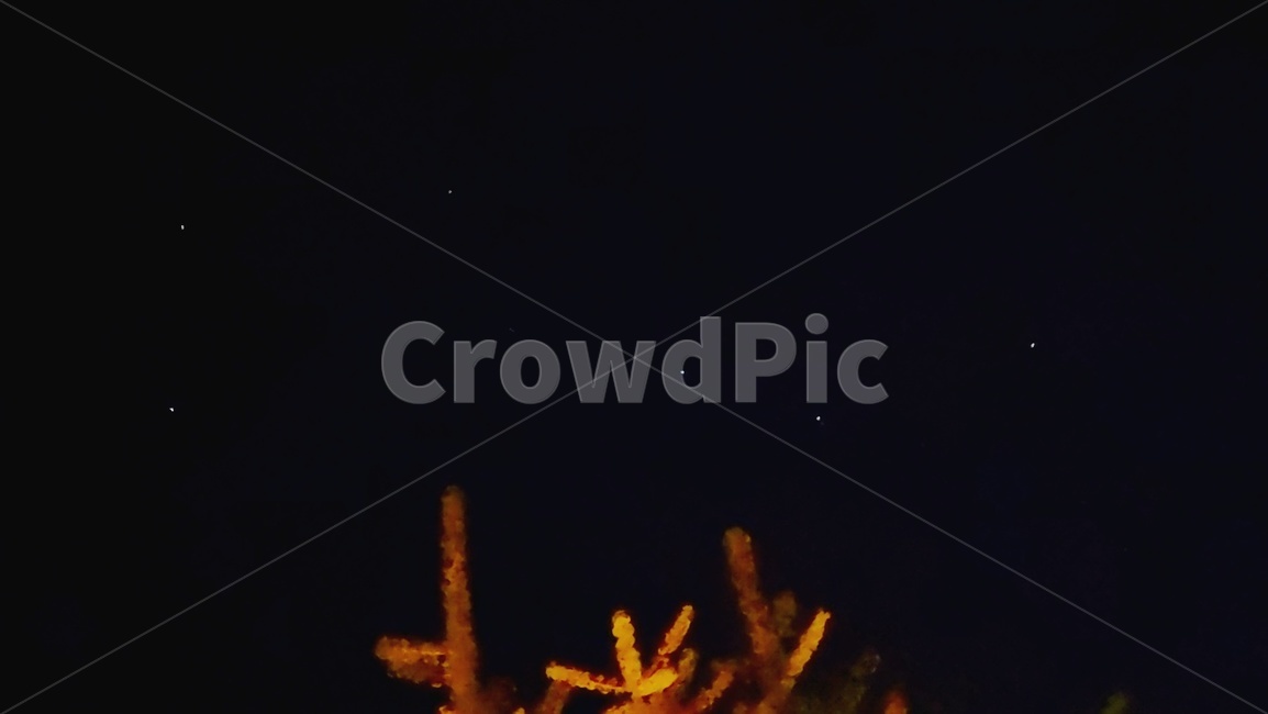 밤하늘,별자리,풍경,star,하늘,밤,야경,밤,풍경,nightscape,night,landscape