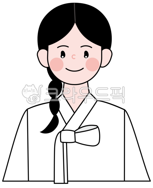 31st,March 1st,Liberation Day,Liberation Day,Korean Independence Day,Independence fighter,Hanbok,Independence,History,Korean history,Manse movement,Women in Hanbok,Women independence fighters,Yu Gwan-sun