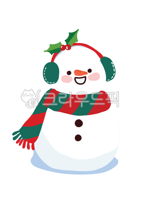 snowman,Christmas,winter image,snow,winter,Christmas image,December 25th