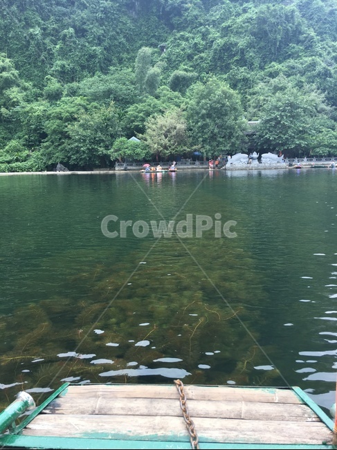 water,물,nature,자연,outdoors,vietnam,베트남