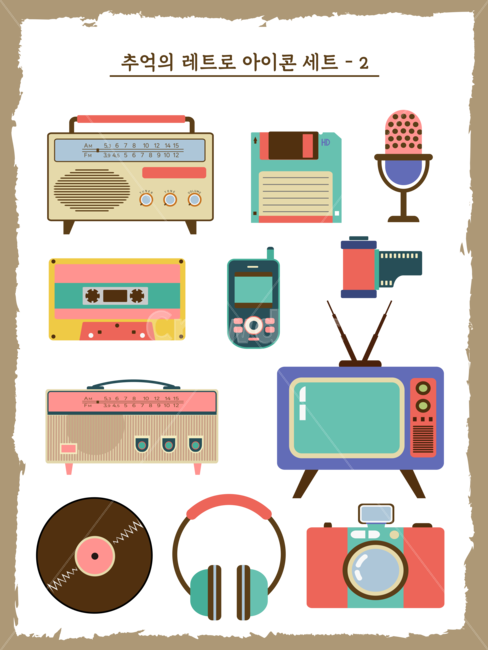 레트로,뉴트로,복고풍,아이콘,벡터,디자인소스,심볼,상징,전자기기,7080,클립아트,추억,회상,옛날물건,트렌드,전자제품,필름,아날로그,라디오,트랜지스터,티비,녹음기,삐삐,클래식카메라,캐릭터,newtro,골동품,일러스트,그래픽,retro,illustration,휴대폰,핸드폰,이동식전화기,셀룰러폰,graphic,designsource,remember,memory,cassettetape,recorder,film,classiccamera,radio,tv,record,배경투명,구식,lp판,악기,음향기기,musical instrument,musical equipment,누끼,remove background,그래픽,일러스트레이션,graphic,illustration,아이콘,icon