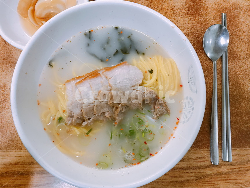고기국수,면,음식,국수,자매식당,제주도,제주도맛집,meatnoodles,noodles,food,음식,식재료,요리,food,cook,meal,dishes,food reserves,면류,면요리,noodles