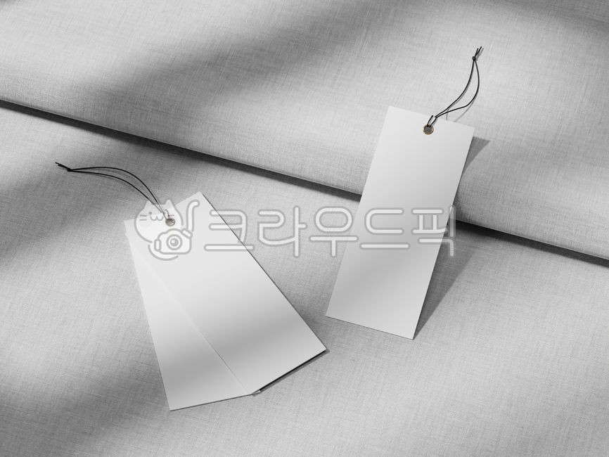 택,행택,레이블,가격표,라벨,브랜딩,목업,스티커,사이즈택,의류택,카드,메모