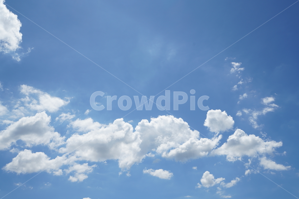 구름,하늘,날씨,파랑,블루,풍경,sky,cloud,색감,blue,자연,풍경,nature,landscape,outdoors,옥외,azure sky,푸른 하늘
