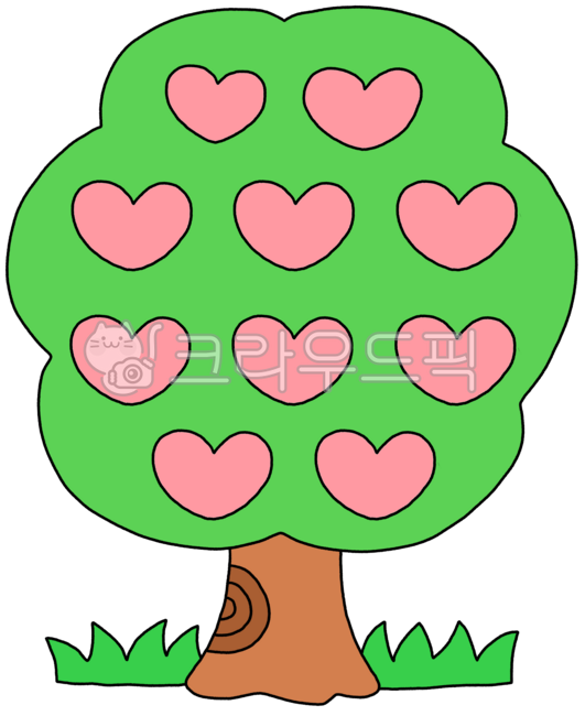 칭찬그림,칭찬해,칭찬,칭찬스티커그림,칭찬스티커,칭찬일러스트,교육자료,칭찬스티커일러스트,칭찬나무