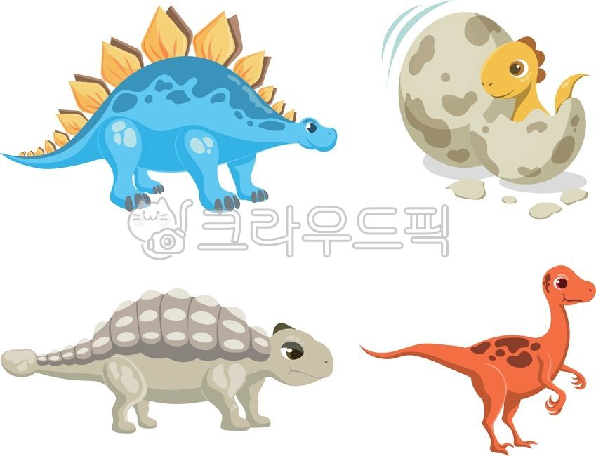 raptor,egg,young,palaeozoic,dinosaur character,reptile,Cretaceous,cute,Ankylosaurus,Stegosaurus,Jurassic,Mesozoic Era,herbivorous dinosaur,carnivorous dinosaur,dinosaurcharacter,dinosaur,dinosaurillustration,dinosaur egg,dinosaur illustration