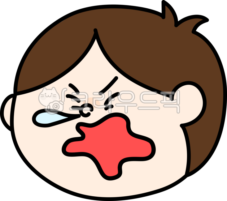 재채기,알러지,콧물,알레르기,봄,감기,사람,얼굴,질환,병,아픈,환자,cold,독감,flu,allergy,꽃가루,보건