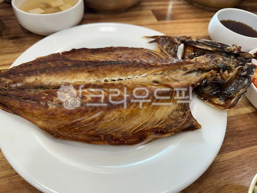 안동,간고등어,간고등어구이,음식,food,meal,식사,한식,koreafood