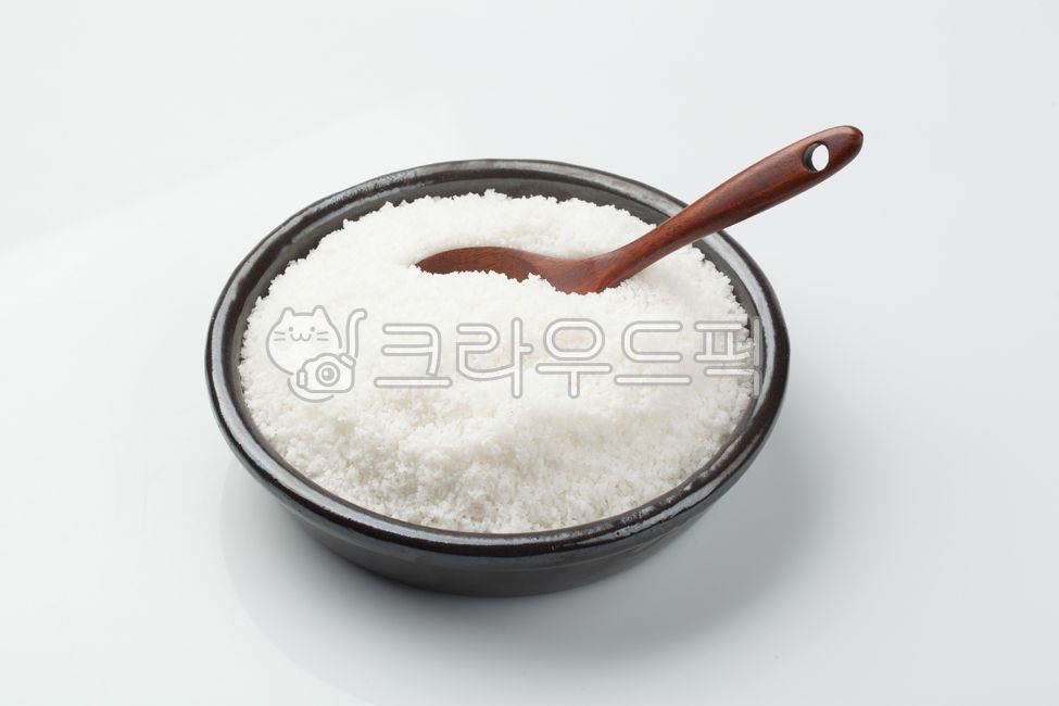 Mineral,salt,White,nature,taste,cooking,food
