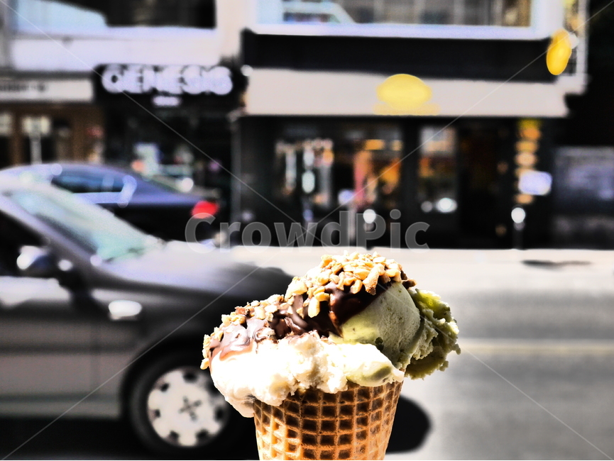 아이스크림,여름,빙수,icecream,젤라또,핫여름,더워,여름,계절,summer,season,음식,식재료,요리,food,cook,meal,dishes,food reserves,디저트,간식,후식,dessert,snack,creme,크림,cream