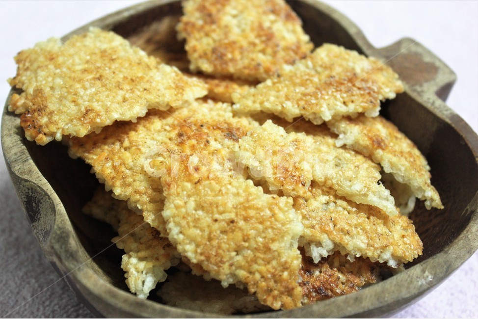 누룽지,한국음식,쌀,요리,한국전통,koreafood,koreatraditional,cooking,음식,식재료,요리,food,cook,meal,dishes,food reserves,한식,한국음식,한국요리,korean food,korean dishes,korean meal,korean cook,디저트,간식,후식,dessert,snack