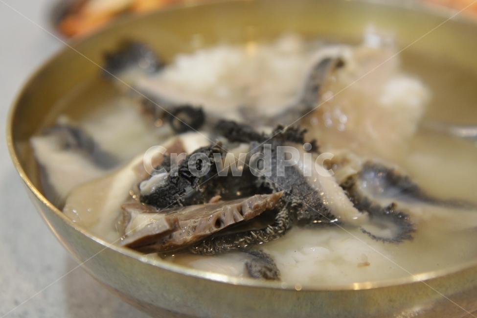 곰탕,보양음식,소고기곰탕,내장탕,국밥,음식,식재료,요리,food,cook,meal,dishes,food reserves,한식,한국음식,한국요리,korean food,korean dishes,korean meal,korean cook