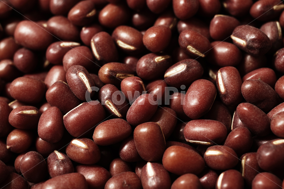 팥,일년생초본식물,콩과,식물,소두,붉은색,음식,식재료,요리,food,cook,meal,dishes,food reserves,콩류,견과류,beans,pulse,nuts,dry fruits