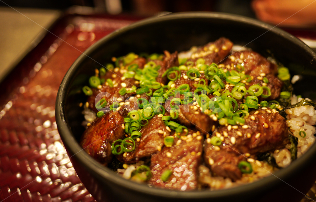 일식,일본요리,일본음식,돈부리,밥,요리,식사,food,음식,식재료,요리,food,cook,meal,dishes,food reserves