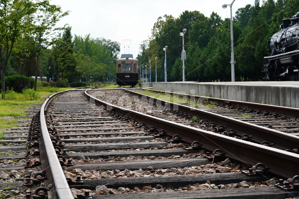 철길,레일,rail,길,철,기찻길,transportation,교통,railway,교통,교통수단,traffic,transportation