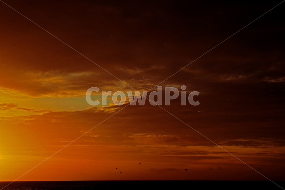 보라카이,바다,하늘,구름,일몰,sunset,sky,sea,boracay,자연,풍경,nature,landscape,해외,외국,세계,foreign,oversea,world,세계자연풍경,해외자연풍경,외국자연풍경,world nature landscape,outdoors,옥외,sunlight,햇빛,dawn,새벽,red sky,붉은 하늘,dusk,황혼