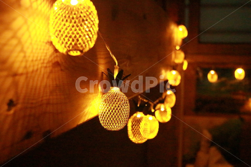 전구,조명,빛,무드,light,night,저녁,방,룸,감성,sensible,feeling,인테리어,실내디자인,interior design