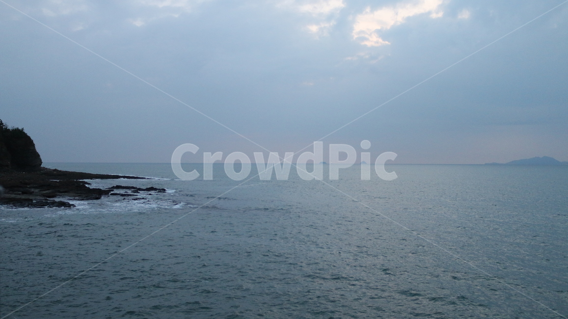 nature,자연,land,땅,outdoors,sea,대양,ocean,water,바다,자연,풍경,nature,landscape,옥외,물