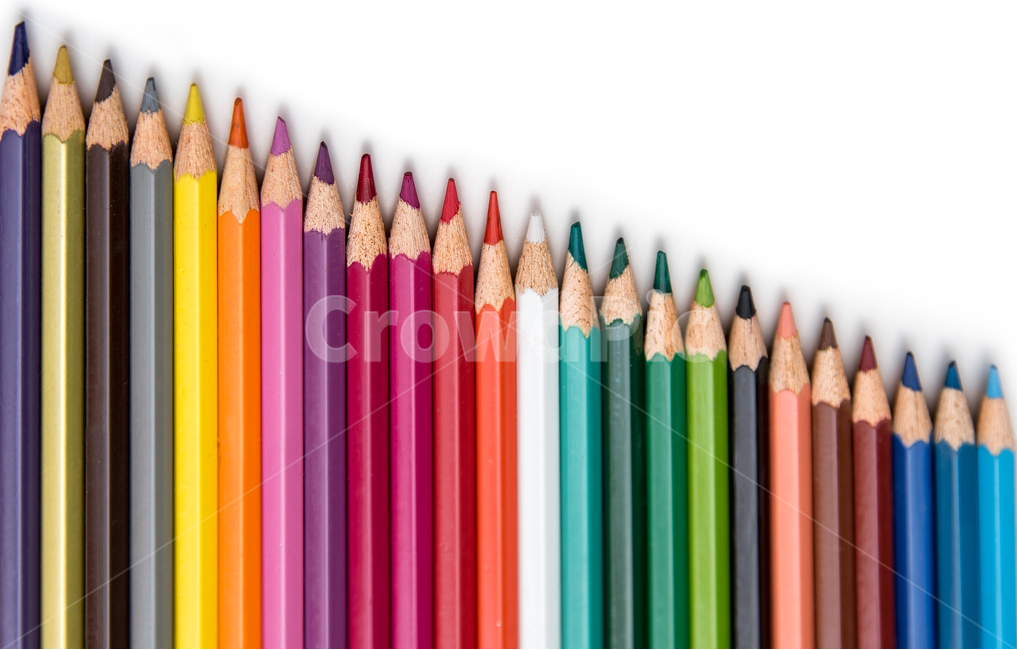 색연필,누끼,흰색배경,미술,예술,그림,칼라,color,연필,색,공부,감성,색상,학용품,문구,사무용품,아트,art,교육,배경,예술,art,사물,물건,오브젝트,thing,object,matter,학용품,문구류,사무용품,school supplies,stationery,office supplies,누끼,remove background