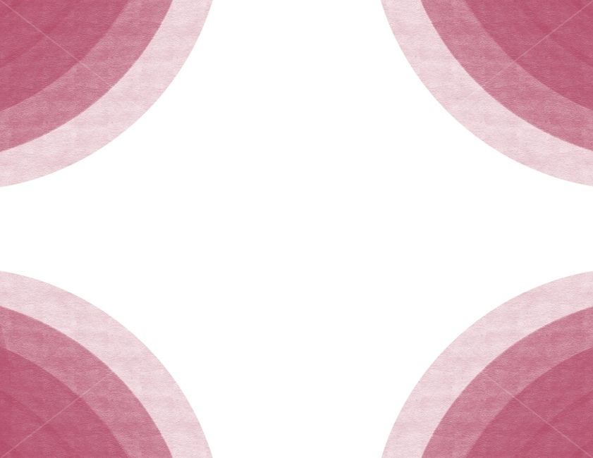 패턴,무늬,배경,문양,색감,테두리,핑크,분홍,pink,텍스처,질감,패턴,texture,pattern