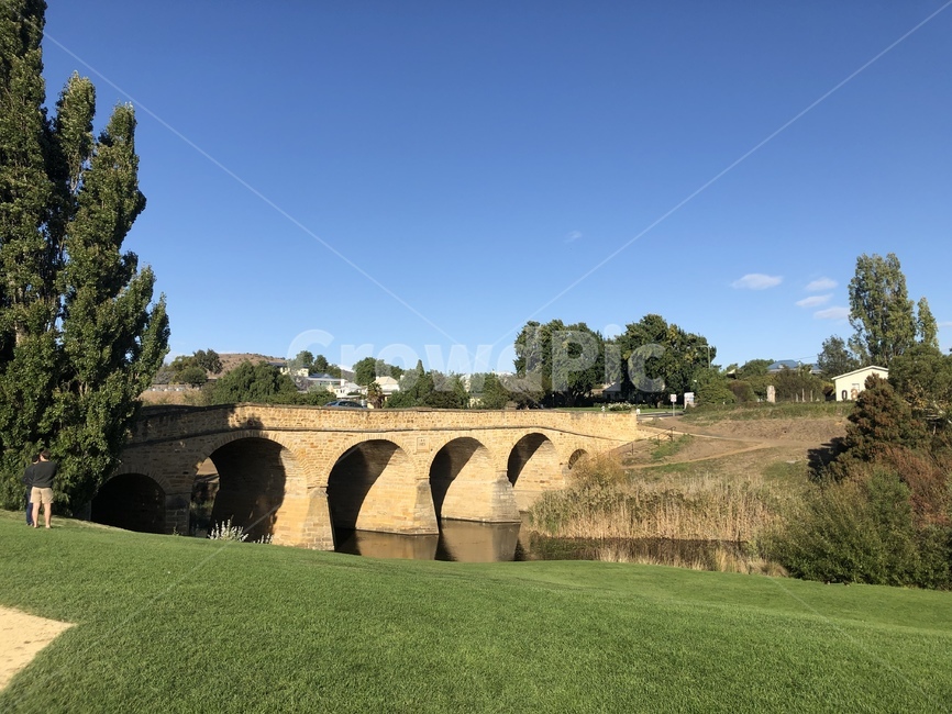 다리,bridge,richmond,tasmania,oldestbridge