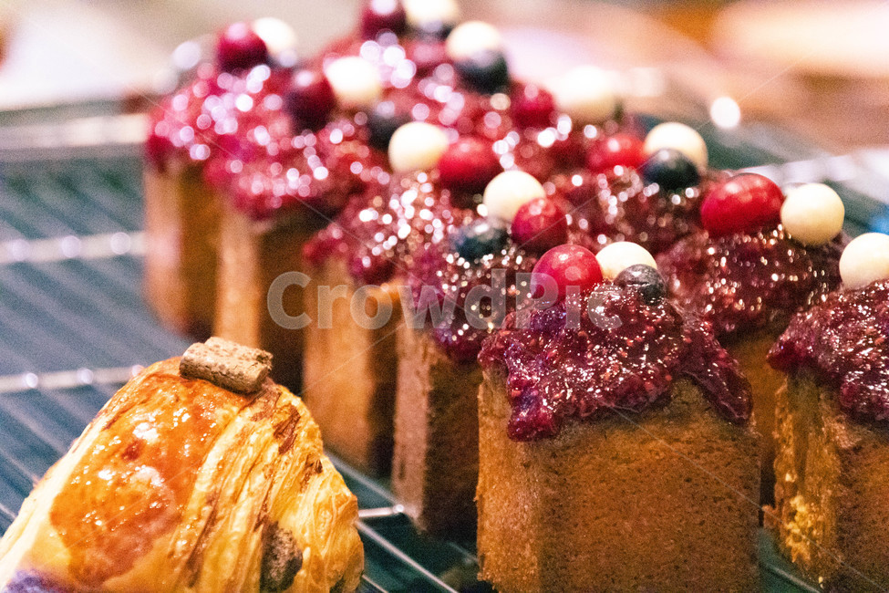 카페,디저트,빵,광고,음식,음식,식재료,요리,food,cook,meal,dishes,food reserves,빵,bread,디저트,간식,후식,dessert,snack