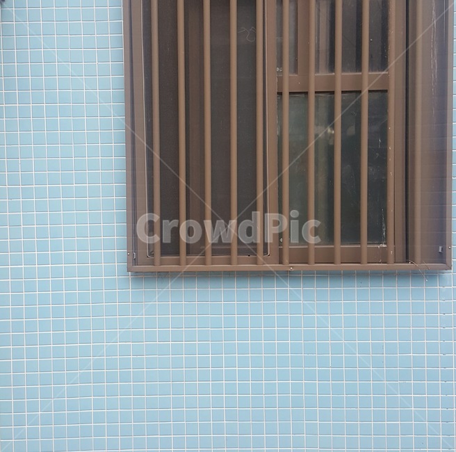 homedecor,타일,창문,인테리어,골목,주택