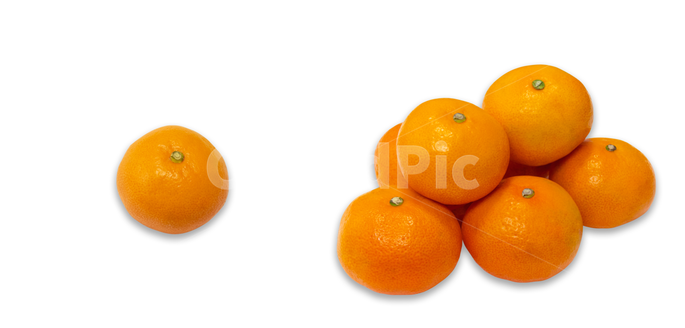 귤,누끼,귤누끼,과일,음식,푸드,식물,열매,감귤류과일,오렌지,removebackground,상큼한,신선한,tangerine,mandarin,fruit,food,plant,citrusfruit,citrus,orange,fresh,더미,귤더미,pile,stack,겨울,winter,간식,dessert,주황,주황색,비타민,식재료,vitamin,ingredients,과일,열매,fruit