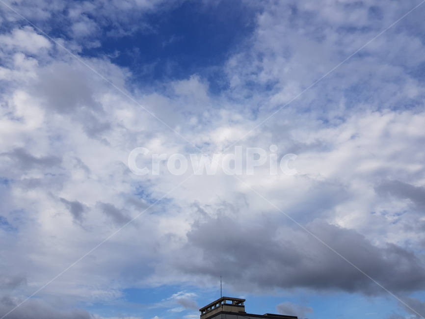 하늘,구름,옥외,outdoors,weather,날씨