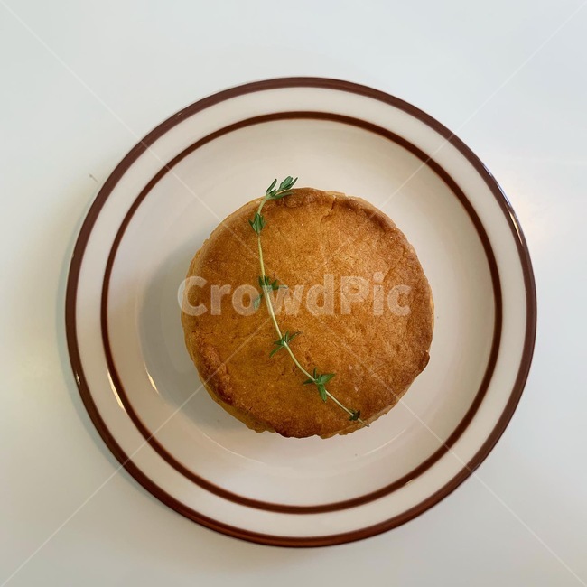 food,음식,디저트,스콘,나뭇잎,카페,메뉴,식사,meal,dish,요리