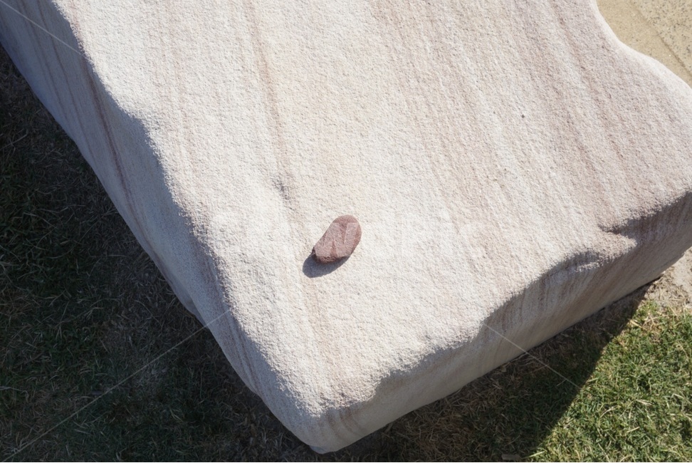 돌,감성,자연,원본,그림자,stone,emotional,nature,original,shadow