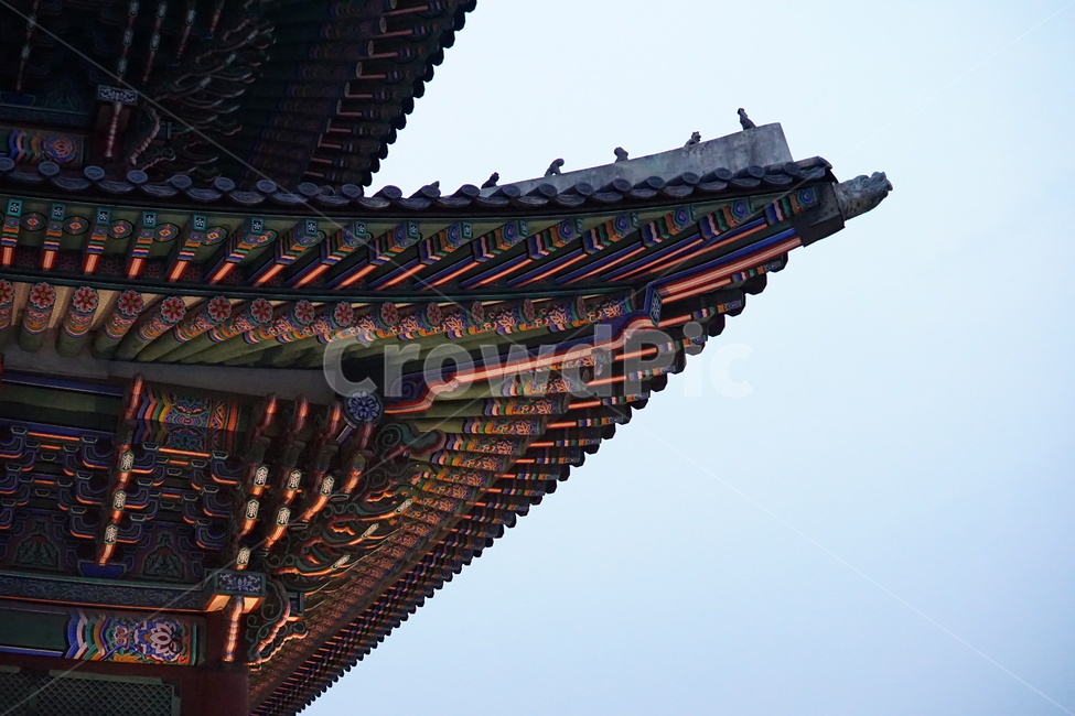 경복궁,야간개장,궁,한옥,조명,어둠,건물,한국전통,한국문화,korean traditional,korean culture,건축물,건물외관,exterior,building,structure,architecture,construction