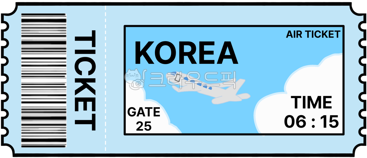 비행기티켓,비행기표,비행기표그림,비행기표일러스트,비행기,공항,비행,표,티켓,이벤트,종이티켓,할인티켓,종이질감,티켓모양,티켓일러스트,입장권,바코드티켓,종이표,종이입장권,표일러스트,표그림,표이미지,입장권그림,입장권이미지,입장권일러스트,티켓이미지,티켓그림,비행기티켓이미지,비행기티켓그림,비행기티켓일러스트,비행기표이미지