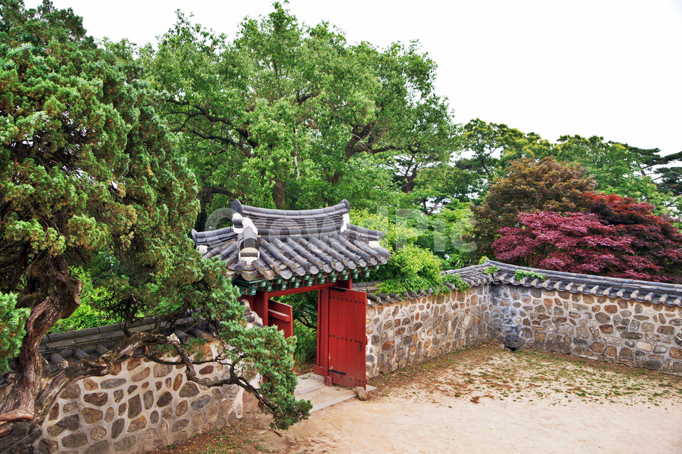 청량당,출입문,수어장대,남한산성,청량산,고건축,인조,병자호란,돌담,한국전통,한국문화,korean traditional,korean culture,건축물,건물외관,exterior,building,structure,architecture,construction