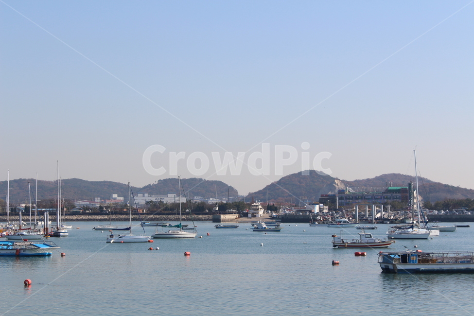 boat,교통,선박,바다,항구,산업,industry,industrial,어업,fishery,fishing industry