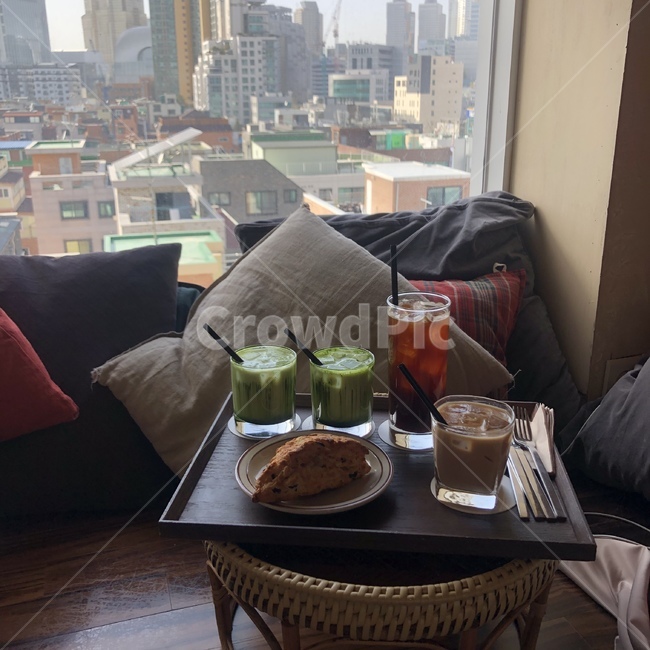카페,감성,cafe,건물,buildings,창문,배경,정방향