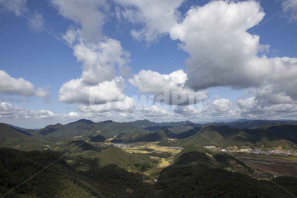 구름,하늘,햇빛,빛내림,호수,산,신비,자연,풍경,자연,풍경,nature,landscape,outdoors,옥외,weather,날씨,cumulus,적운,sky,cloud