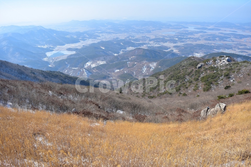 오서산,설경,눈꽃,풍경,겨울,자연,눈,스포츠,등산,산행,nature,snow,겨울풍경,느낌,아름다운,신비로운,경이로운,다큐,필,힐링,명산,국립공원,순백,landscape,winter,season,천제단,운해,영산,트레킹,인기명산,조망,전망,억새,광천,겨울,계절,winter,season,자연,풍경,nature,landscape,한국자연풍경,한국자연경관,korea nature landscape,outdoors,옥외