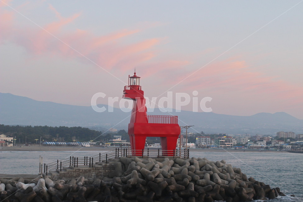 등대,제주,해변,바닷가,방파제,등대,lighthouse
