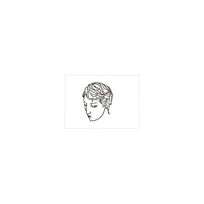 미용,이발소,미용원,이용원,헤어,그래픽,일러스트레이션,graphic,illustration