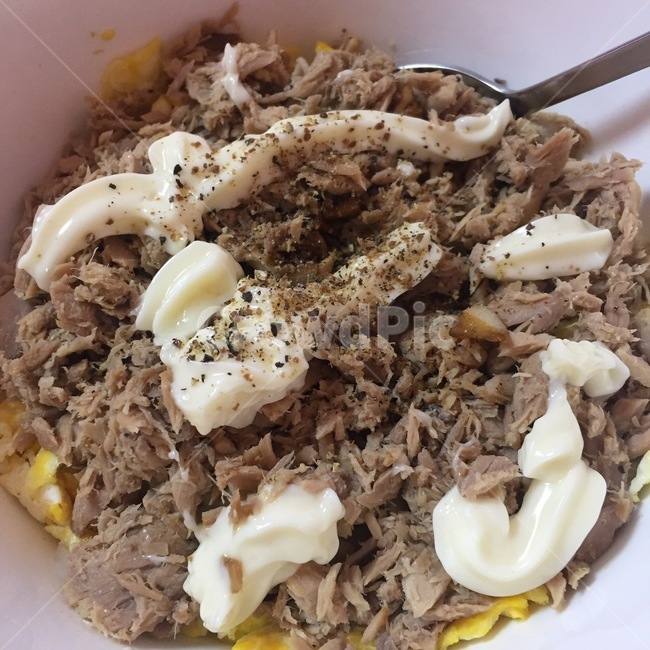 참치마요덮밥,음식,한식,집밥,자취생,혼밥,음식,식재료,요리,food,cook,meal,dishes,food reserves
